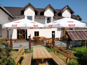 Hotels in Sorau